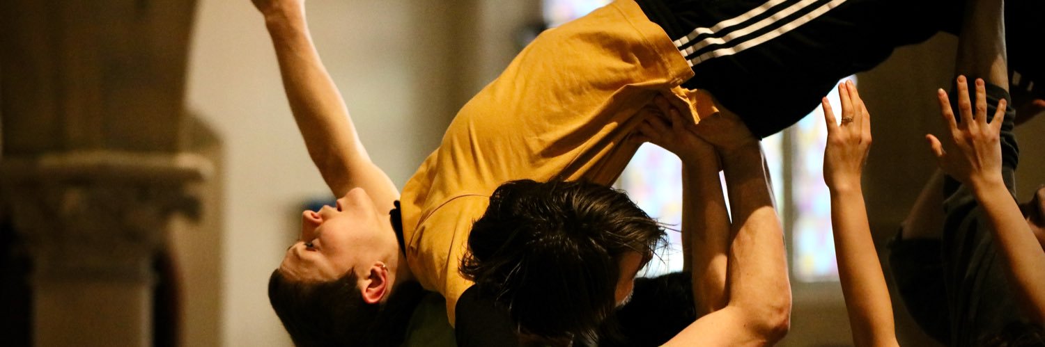 SpringsDanceCompany banner