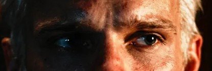 launarara's profile banner image