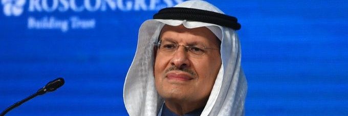 معالي المواطن كابوس banner