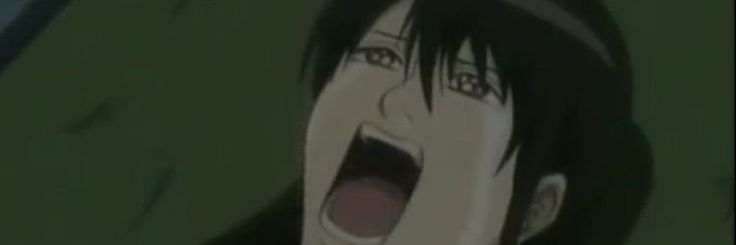 bijinkiller11's profile banner image