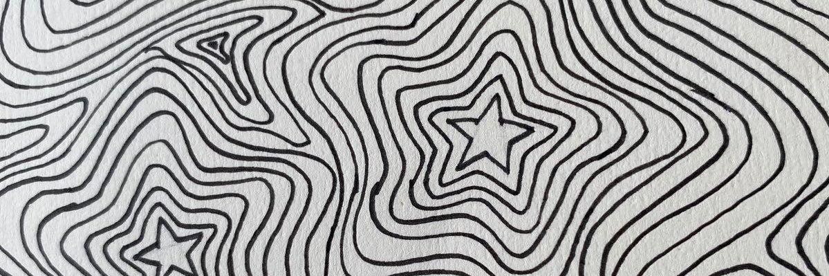 halie ｡꩜｡⋆˚˙⋆✮ banner