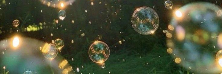 catzushi's profile banner image