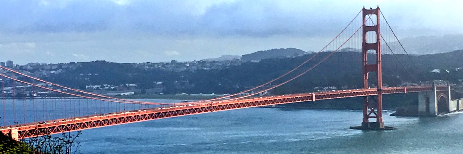 Andrew Sorenson banner