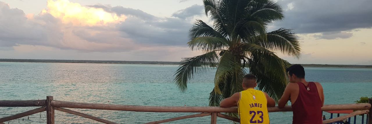 OliveraAlejo's profile banner image