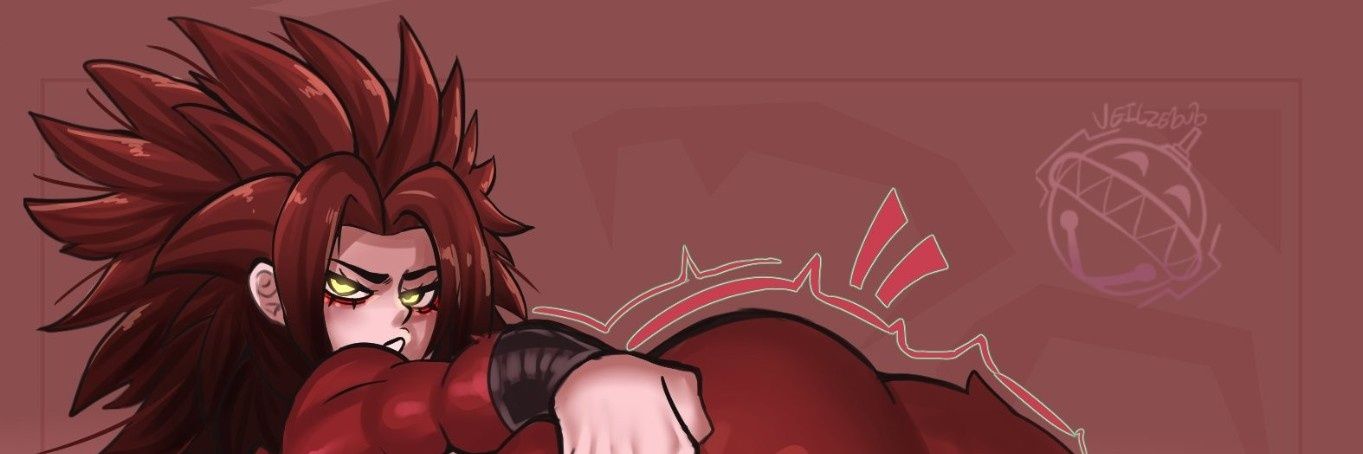 PredakingM47885's profile banner image