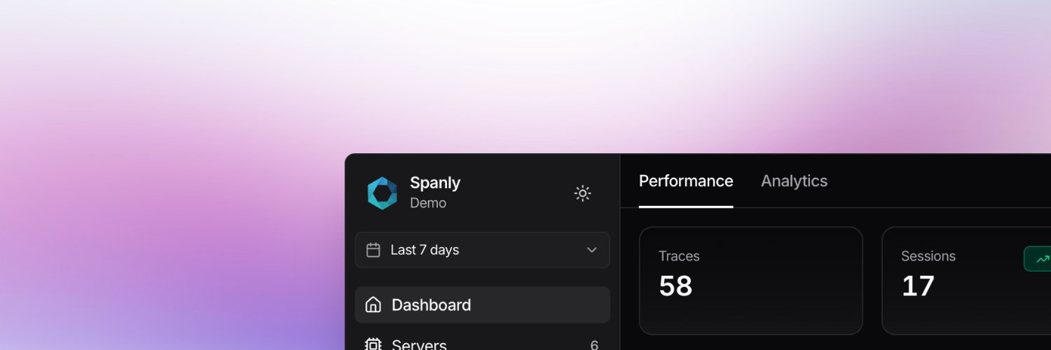 SpanlyHq's profile banner image