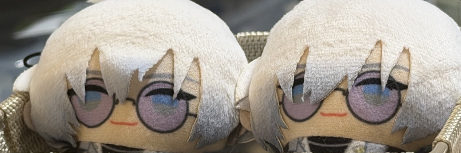 Setsu_1105_'s profile banner image