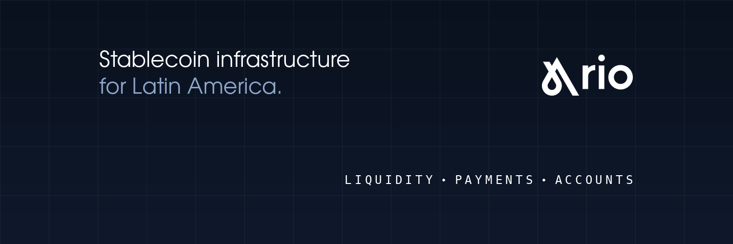 leyogarza's profile banner image