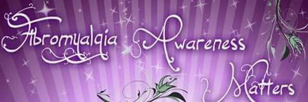 ros_tinkler Profile Banner