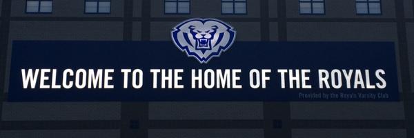 HSEPrincipal Profile Banner