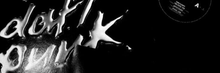 moOoOo 🐮 banner