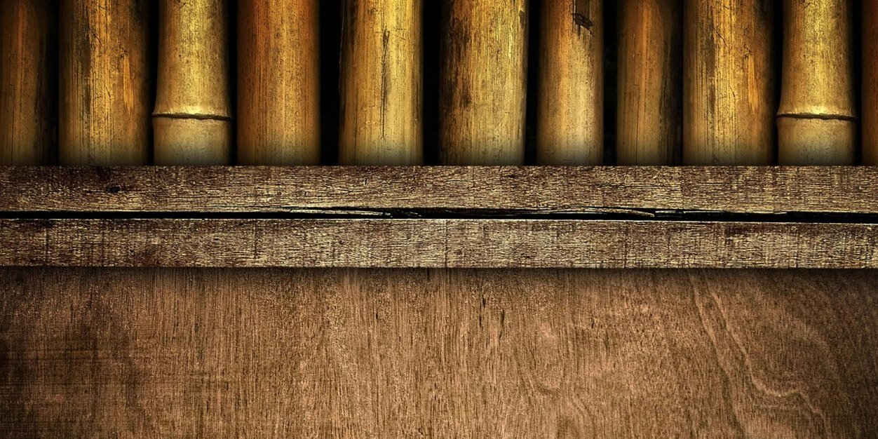 dave935's profile banner image