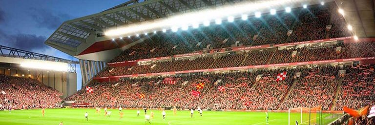 Mark1howells's profile banner image