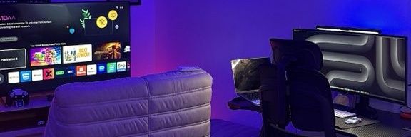 𝐒𝐮𝐣𝐚𝐥 𝐒𝐢𝐧𝐠𝐡 🇮🇳 banner