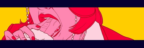 javviercalvo Profile Banner