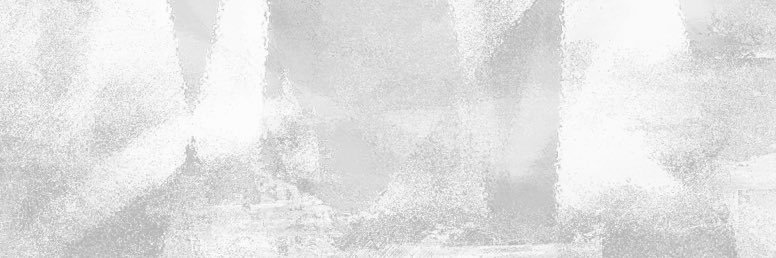 op7qy's profile banner image