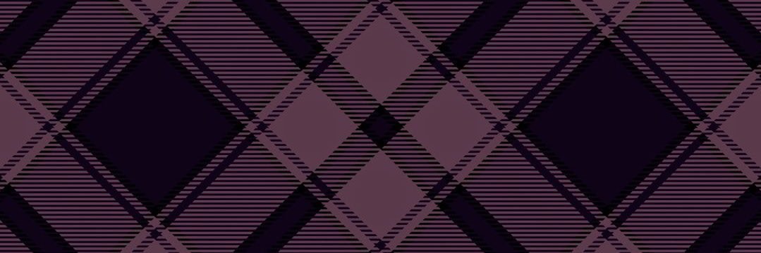 ☾ ໋ banner