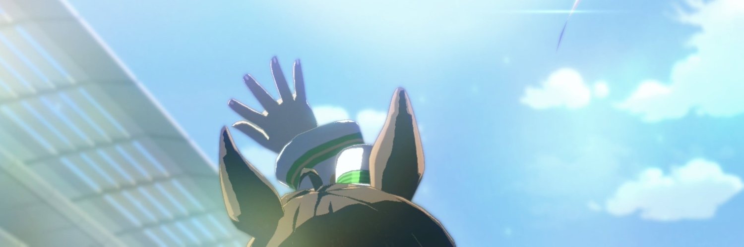 miaamiaaumm's profile banner image
