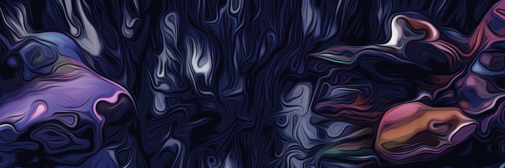 cheesyoshi's profile banner image