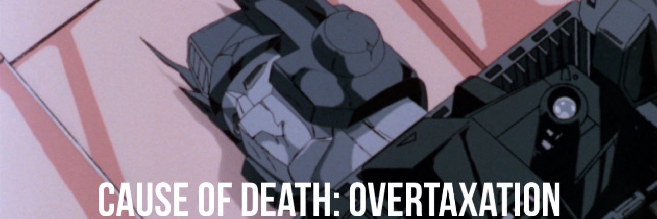 Starscream banner