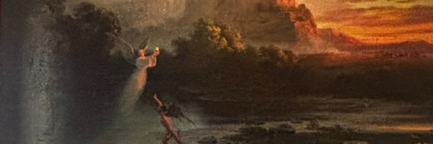 AllyWallace91's profile banner image