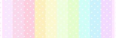 cookieeswirlc's profile banner image