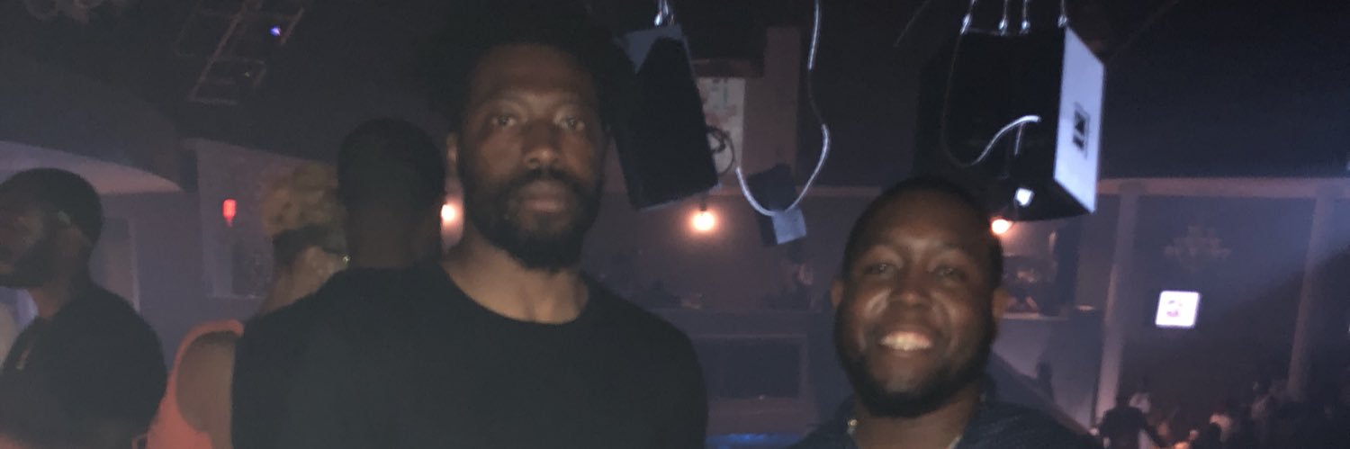 Hit_N_Run1's profile banner image