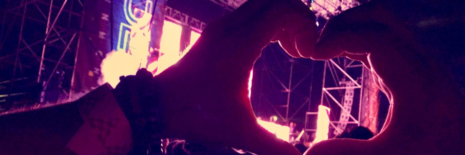 ryanpaet's profile banner image