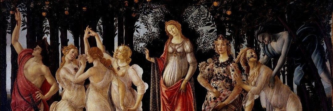 Carne Radioactiva banner