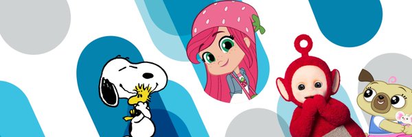 WildBrainHQ Profile Banner