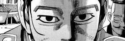 명태젓갈 ㅌㅊㅅ ㅌㅊㅅ banner