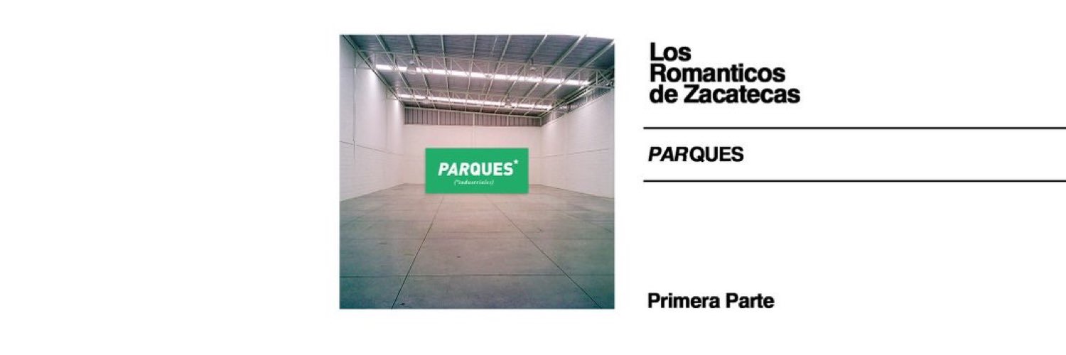 BALAUROS's profile banner image
