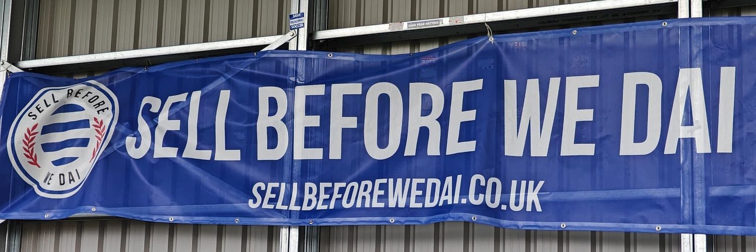 M🅰️tthew banner