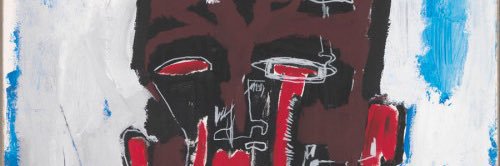 MacksAMillion banner