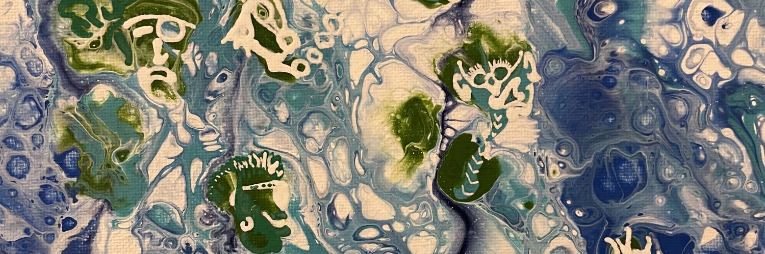 nick_lidell's profile banner image