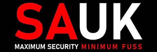 MelTennant Profile Banner