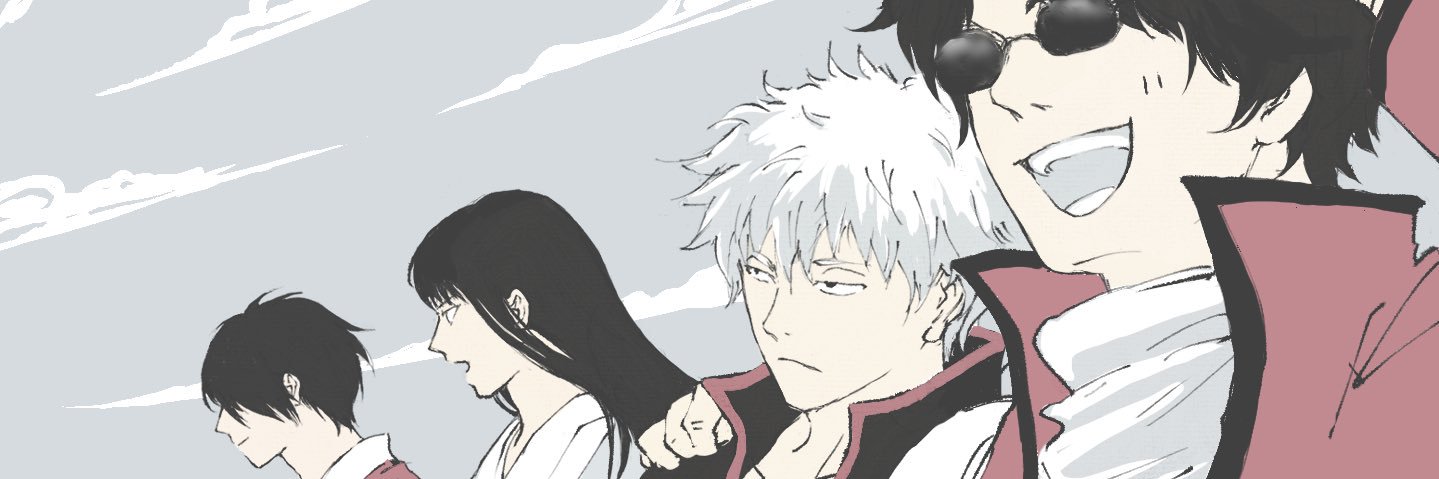 fgt banner