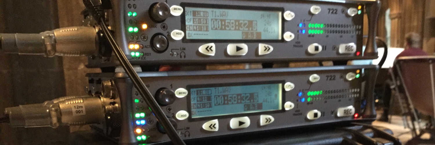 PigletAudio's profile banner image
