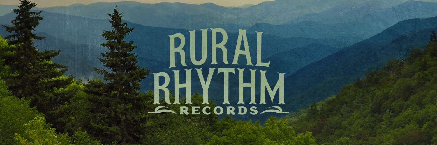 RuralRhythm's profile banner image
