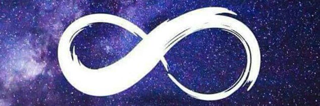 ✨ Fabby ✨ banner