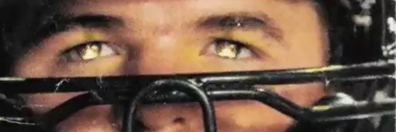 iTodd08's profile banner image