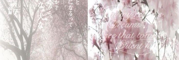 khx_itss's profile banner image
