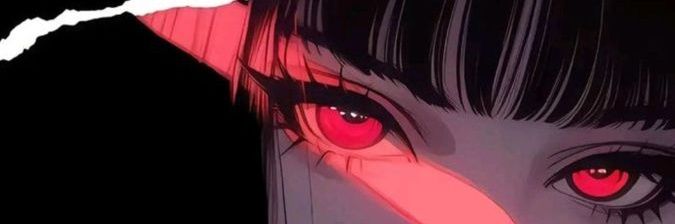 🌸ShinShin16🛼 banner