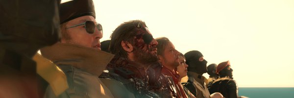 RichStanton Profile Banner