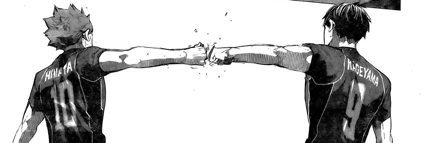voidand_null's profile banner image