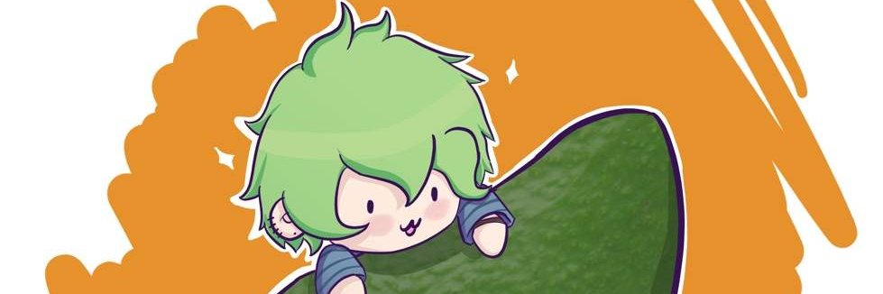 Tattitikoshi's profile banner image
