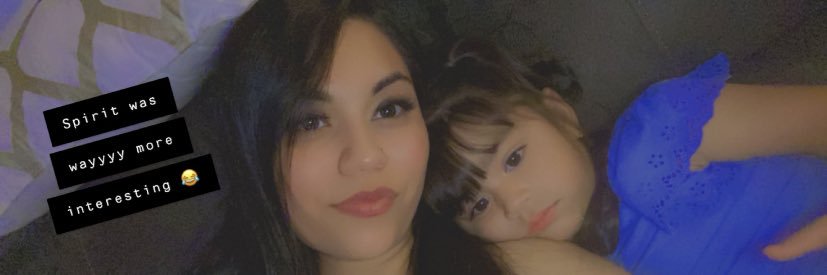 AyerimFierro's profile banner image
