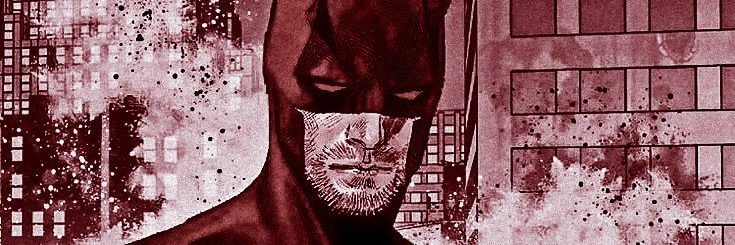 S0N0FHELL's profile banner image