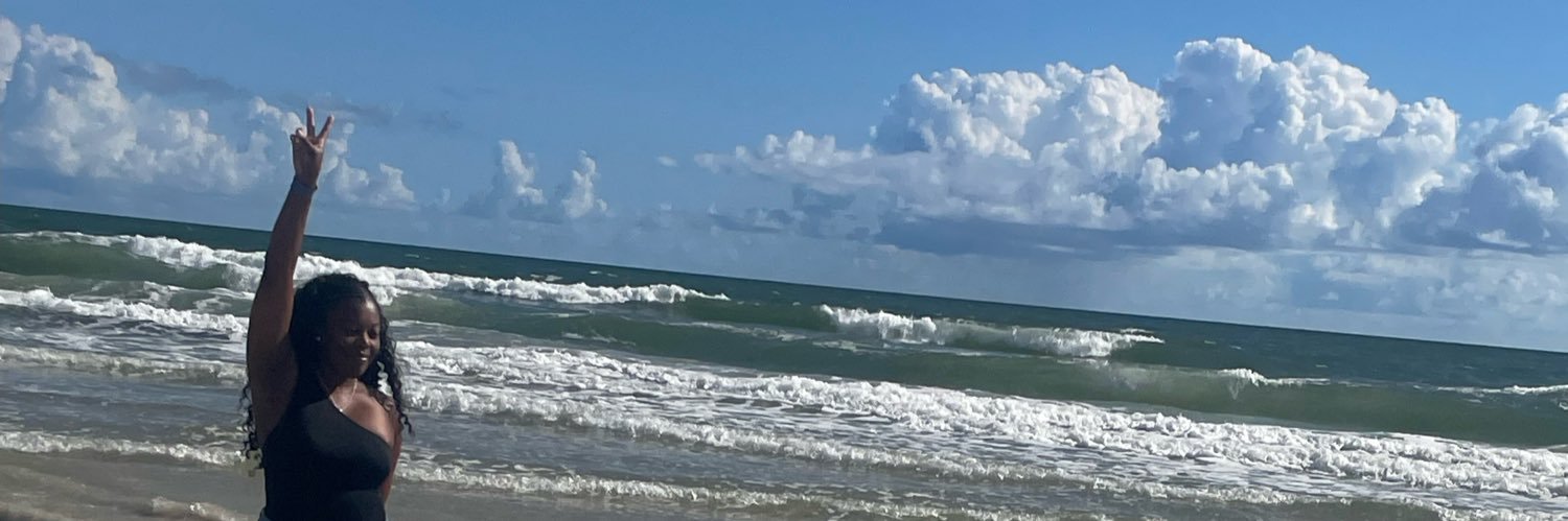 Brittany | UGC Creator banner