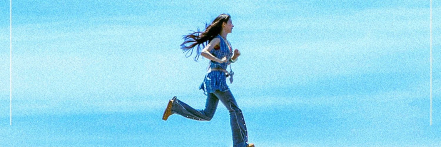 chomyeonn's profile banner image
